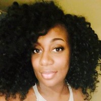 Genesis Carter
