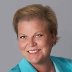 Ramona Foley