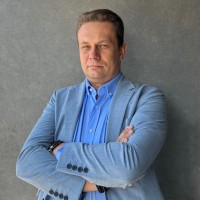 Dariusz Baron