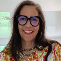 Suzanne Kitchens