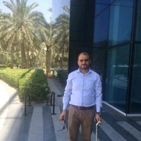 Mohammad Omar Sattari