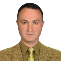 Özgür Güreş
