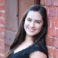 Chelsea Gross