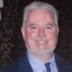 Stephen Fitzgerald
