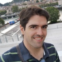 Fabien Docher