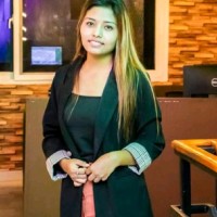 Niru Kutu