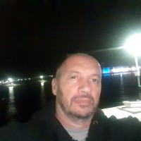 Luis Pedone