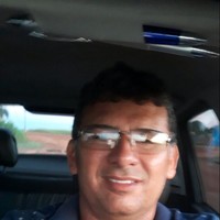 Francisco Nogueira