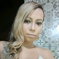 Tati Nascimento .