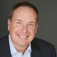 Patrick Micheletti