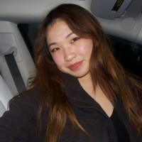 Luisa Chen
