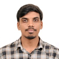 Niranjan K