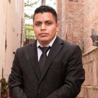 Javier Michay