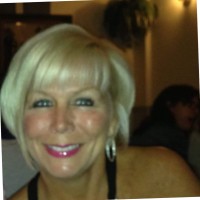 Kimberly Mcquaide
