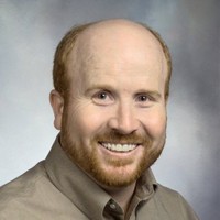 John Griffith