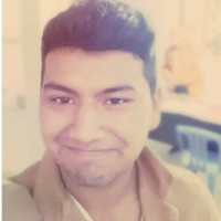 Jean Carlos Fabian Baldeon