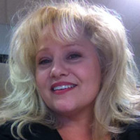 Lori Tribley Paolino