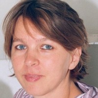 Veronique Douzenel