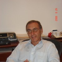 Isaac Mizrachi