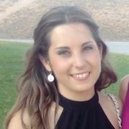 Núria Lleonart Camps