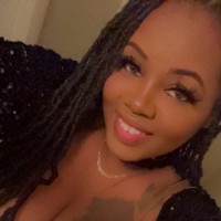 Kimberly Smith