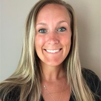 Jacqueline M.