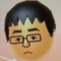 Steven N.