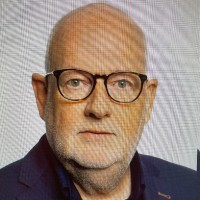 Rob Hartmans