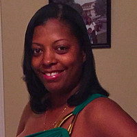 Rene McClain, MBA