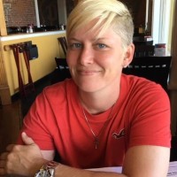 Jennifer Fleming