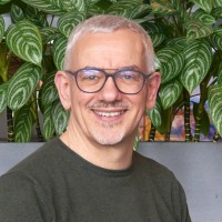 Ron Verloop