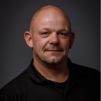 Bertus Smit