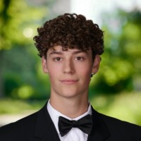 Andy Hoff