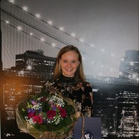 Anne Ingemann