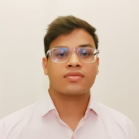 Biru Singh