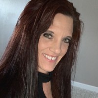 Kim Protheroe