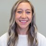 Shelby Hohnholt