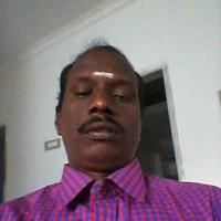 Vaithilingam Thiruthanimurugan