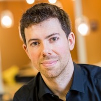 Baptiste Desbois