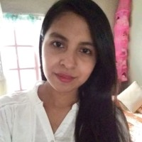 Daniela Alejandra Echeverria Aguirre