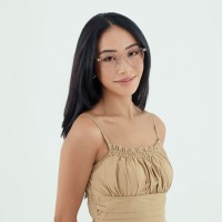 Rachel Teh