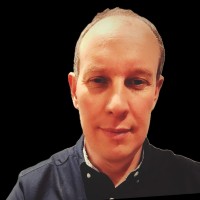 Karl Woodrow