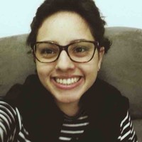 Eduarda Neuwirt
