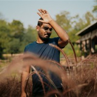 Gaurav Chauhan