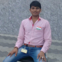 Rajkumar Kumar