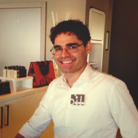Matteo B.