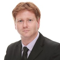 Stuart Thompson