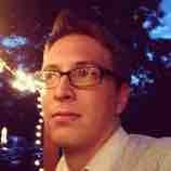 Sam Fairchild