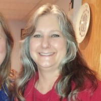 Kimberly Kennedy Herring