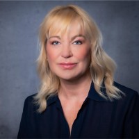 Karla Rosengarten
